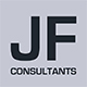 JF Consultants